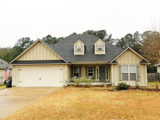 7695 Kayla Dr, Hahira, GA 31632-2204