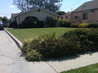 208 126th St, Los Angeles CA  90061-2315 exterior