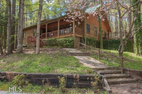 117 Covenant Ct, Mcdonough, GA 30253-6230