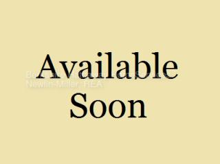 204 Montgomery St, Hoosierville IN  47834-2524 exterior