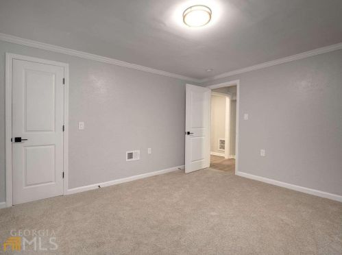 2114 Drew Vly Rd, Atlanta GA  30319-3918 exterior