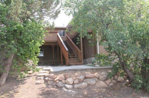 2324 Mdw St, Cedar City UT 84720-2265 exterior