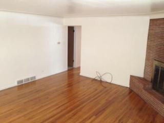235 Madison St, Denver CO  80206-5406 exterior