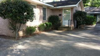2242 Camille Dr, Columbus GA  31906-1002 exterior