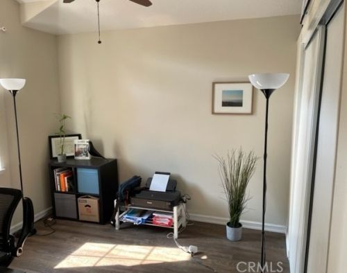 3237 Rainforest Dr, Riverside CA  92503-0825 exterior