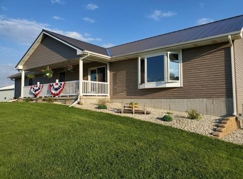 72259 310th St, Frankford, MN 55936-8676