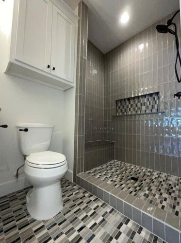 3240 Clubview Dr, Argyle TX 76226-2113 exterior