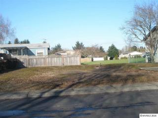 301 Megan Ct, Jefferson, OR 97352-8906