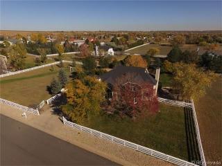 7742 Noble St, Arvada, CO 80007-7800