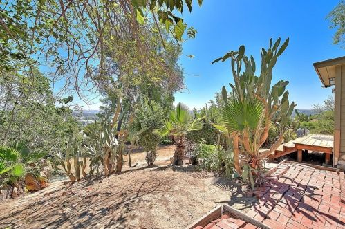 442 Castlehill Dr, Walnut, CA 91789-2621