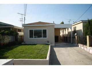 8334 Elburg St, Paramount, CA 90723-2739
