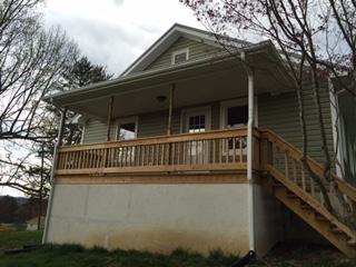 3537 Lee Hwy, Draper, VA 24324-3710