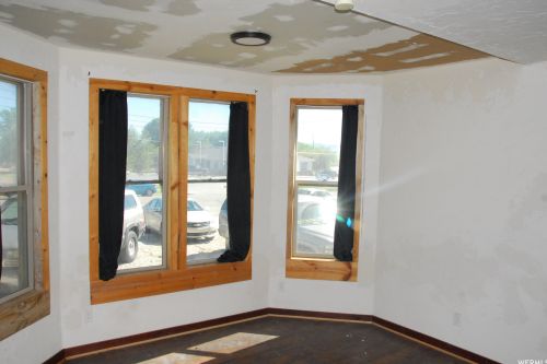 66 100, Gunnison UT 84634 exterior