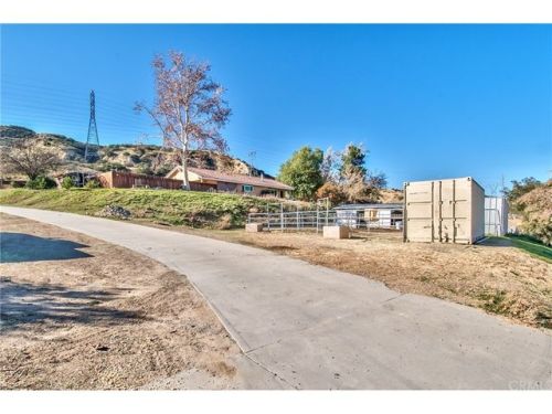 30997 San Timoteo Canyon Rd, Redlands, CA 92373-7996
