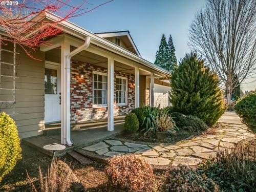 1200 126th St, Vancouver, WA 98685-3132