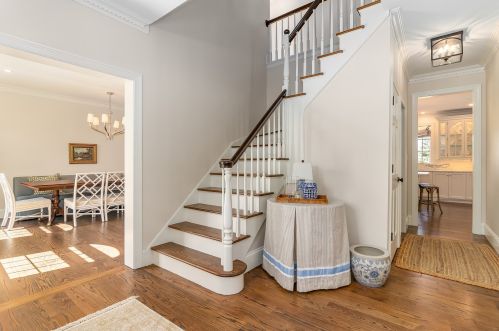 861 Turnbridge Cir, Naperville, IL 60540-8342