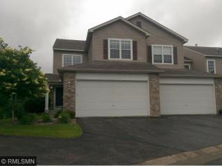 5120 Holly Ln, Minneapolis, MN 55446-1770