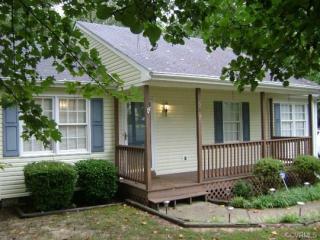 3803 Seamist Rd, Chester, VA 23831-7326