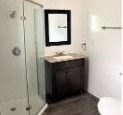 525 Griffith Ave, Dallas, TX 75208-6309
