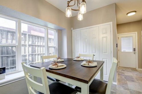 1320 Riley Dr, Carrollton TX 75007-1140 exterior