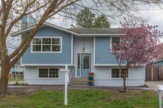 3415 Myrtle St, Spokane, WA 99223-5902