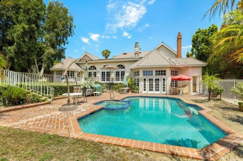 30141 Hillside Ter, San Juan Capistrano, CA 92675-1539