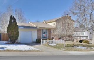 9253 Everett St, Westminster, CO 80021-4329