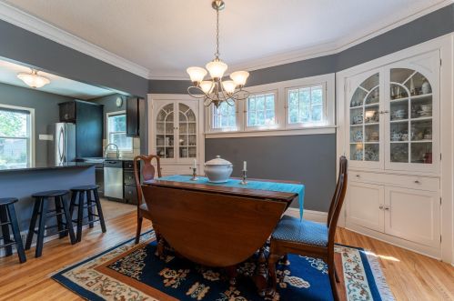 588 Hall Ave, Saint Paul MN  55107-2840 exterior