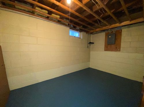605 Griggs St, Saint Paul MN  55116-1652 exterior