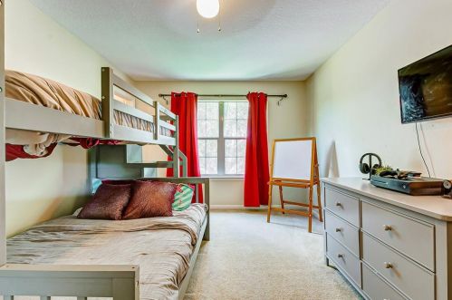 3810 Cloudbluff Ln, Richmond TX 77469-4117 exterior