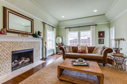 3405 Bryn Mawr Dr, Dallas, TX 75225-7650