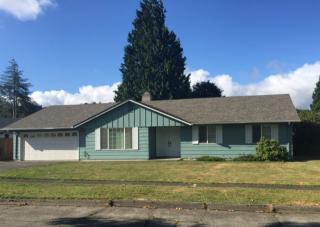 4631 Windemere St, Longview, WA 98632-5089