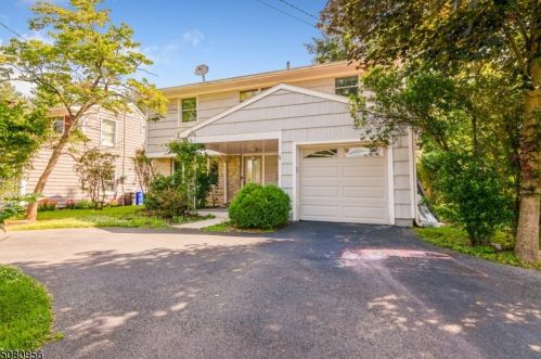 40 Riverside Dr, Parsippany, NJ 07834-2133