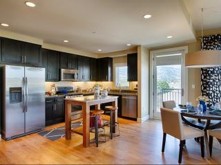 3601 Arapahoe Ave, Boulder CO  80303-1397 exterior