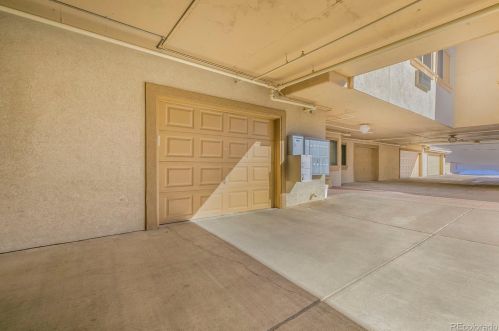 13349 Alameda Pkwy, Denver CO  80228-3444 exterior