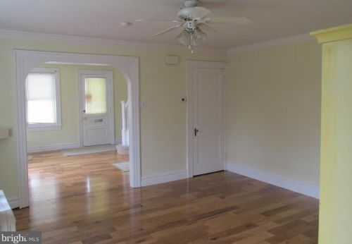503 Lancaster Ave, York PA  17403-5726 exterior
