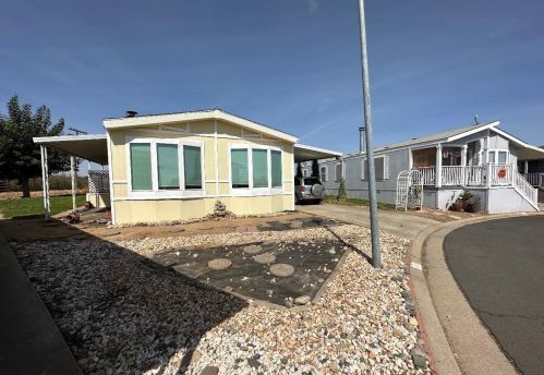 12344 26 Mile Rd, Valley Home, CA 95361-9244