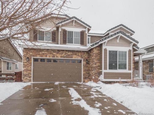 7015 Addison Ct, Aurora, CO 80016-1341