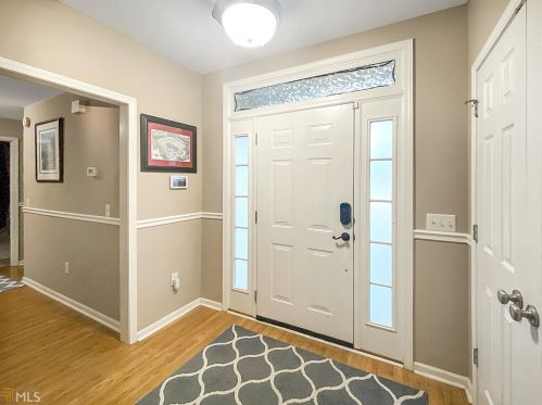 4003 Carolina Trl, Statesboro, GA 30458-6734