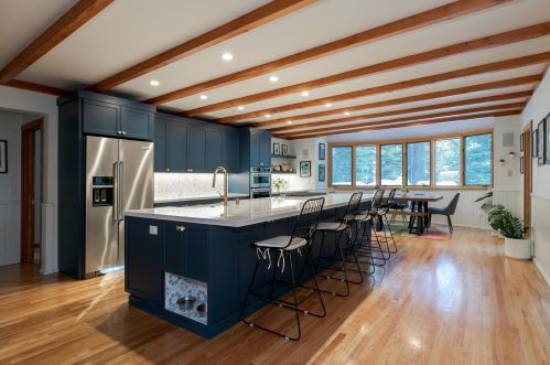 13102 Hansel Ave, Truckee CA  96161-6234 exterior