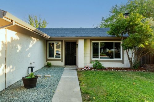 7065 Sunburst Way, Citrus Heights, CA 95621-3551