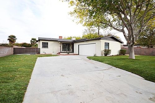 44712 12th St, Lancaster, CA 93535-3343