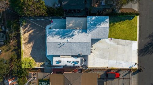 5535 Cleta Dr, Riverside, CA 92505-2408