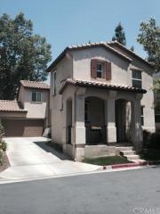 464 Sonora Cir, Redlands, CA 92373-8510