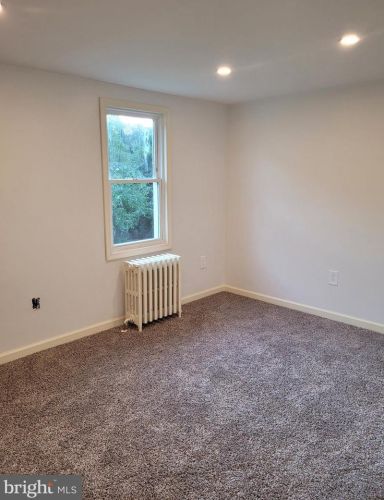 132 8th St, Bangor PA  18013-1714 exterior