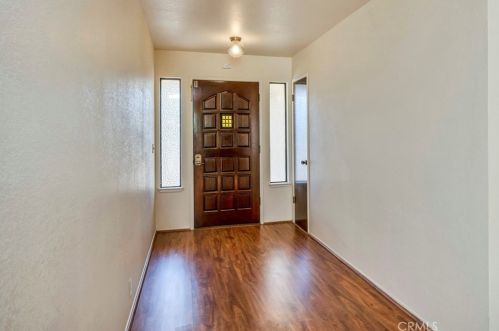 19902 Mountain Mdw, Middletown, CA 95467-8546
