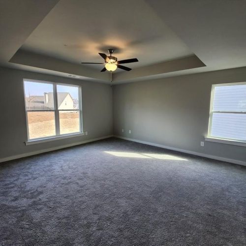 4434 Links Blvd, Jefferson GA  30549-8823 exterior