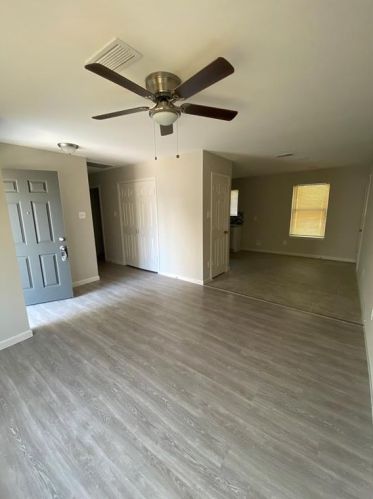 16380 Ryan Guinn Way, Conroe TX  77303-4608 exterior