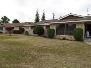 1256 Pine St, Conejo, CA 93662-3837