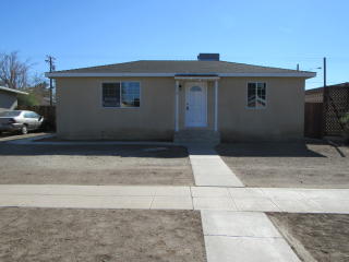 110 I St, Brawley, CA 92227-2323